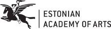 Estonian Aacademy of Arts - Faculty of Architecture