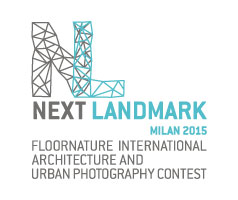 Next Landmark Architecture Contest