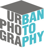Next Landmark Urban Photography Contest